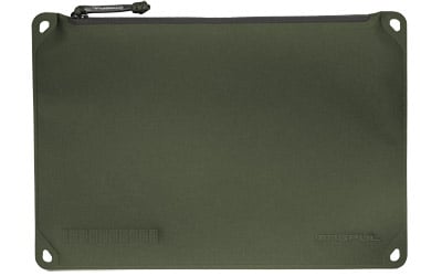 MAGPUL DAKA POUCH LRG ODG 9