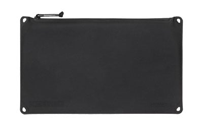 MAGPUL DAKA POUCH XL BLK 9.8