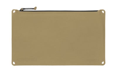 MAGPUL DAKA POUCH XL FDE 9.8