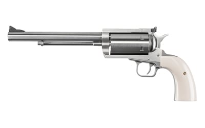 BFR REVOLVER 30-30 10