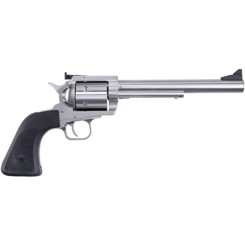 Magnum Research BFR Revolver  <br>  .357 Mag 7.5 in. Stainless Steel 6 Shot