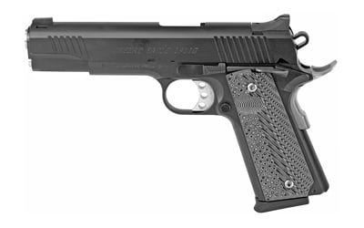 Magnum Research Desert Eagle 1911 G Model Pistol  <br>  10mm 5 in. Black 8 rd.