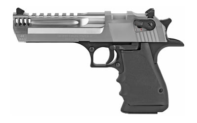 Magnum Research Desert Eagle L5 Pistol