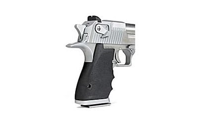 MR GRIP DESERT EAGLE 1PC HOGUE SOFT RUBBER