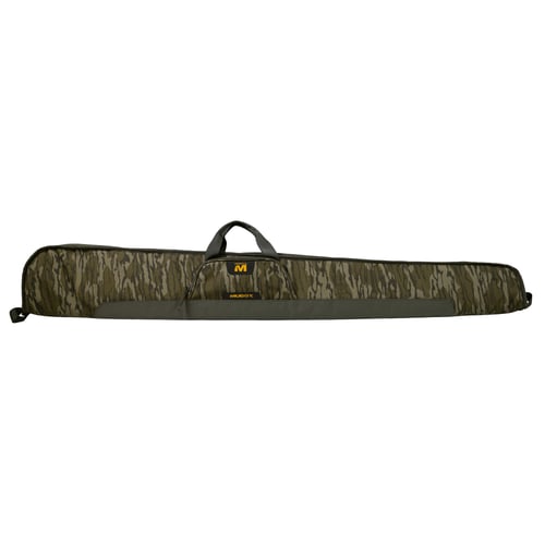 MUDDY PATHFNDR SHOTGUN CASE 52 Inch MOBL | 198954012504