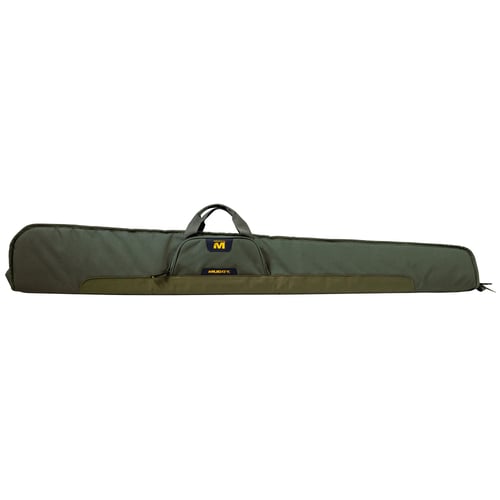 MUDDY PATHFNDR SHOTGUN CASE 52 Inch PMOS | 198954012511