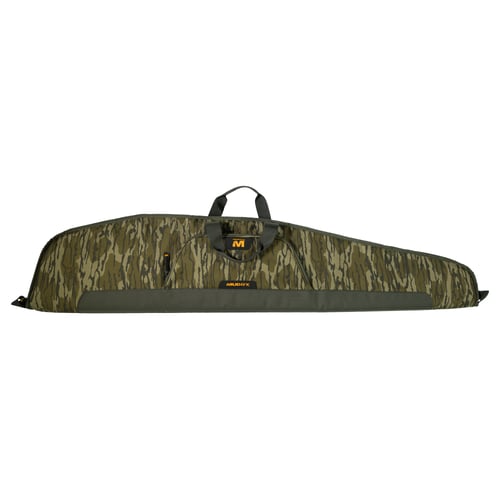 MUDDY PATHFINDER RIFLE CASE 48 Inch MOBL | 198954012481