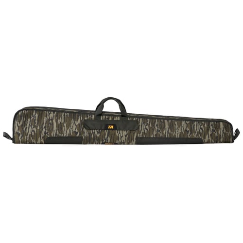 MUDDY SHOTGUN CASE 52 Inch MOSSY OAK BL | 198954001447