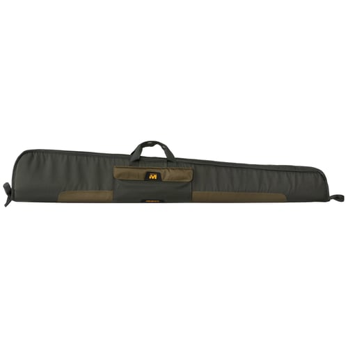 MUDDY SHOTGUN CASE 52 Inch PEAT MOSS | 198954001454
