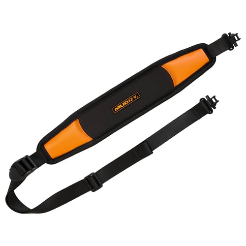 MUDDY TRAIL BLAZER LW SLING BLK/ORG | 888151085882
