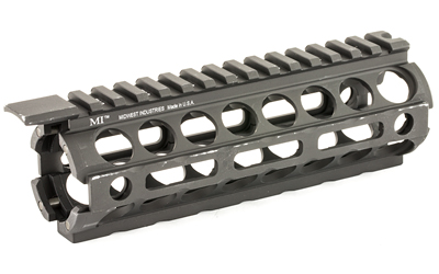 MIDWEST CARBINE HANDGUARD 17M-LOK