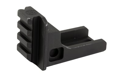 MIDWEST AK PIC END PLATE ADAPTOR