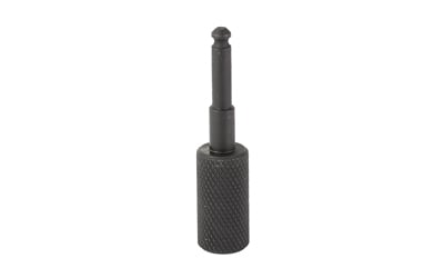 MIDWEST BENELLI M4 ENHNCD CHRG HNDL | 812102033837
