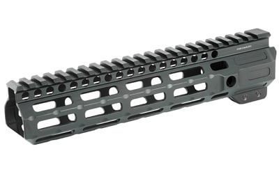 MI HANDGUARD CRM M-LOK 9.25