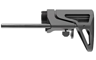 MAXIM SCW STOCK GEN7 STD BLK