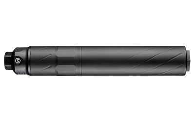 MAXIM PRS338 SUPPRESSOR 338CAL BLK | 680017482121