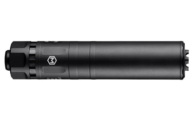 MAXIM MS45 SUPPRESSOR 45CAL BLK | 680017482169