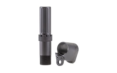 MAXIM GEN6 CQB PSTL HOUSING ONLY BLK | 680017485207