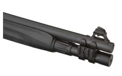 NORDIC BERETTA 1301 TACT KIT GEN 1/2