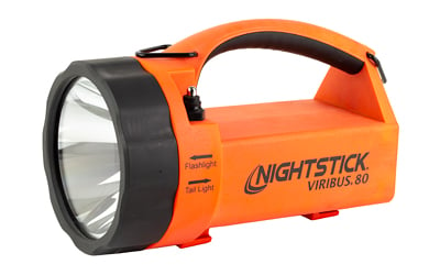 NIGHTSTICK VIRIBUS 80 DUAL LANTRN RD