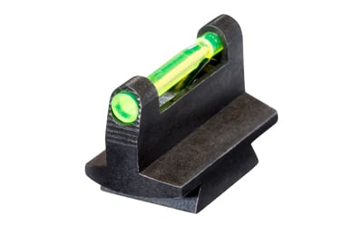 HIVIZ IC RIF 7/16 Inch TALL FRNT GRN/R | 613485584684