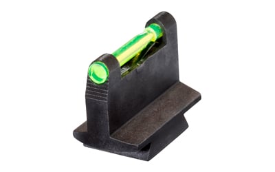 HIVIZ IC RIF 1/2 Inch TALL FRNT GRN/RD | 613485584998