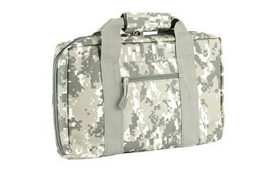 NCSTAR VISM DISCREET PSTL CASE DGTL