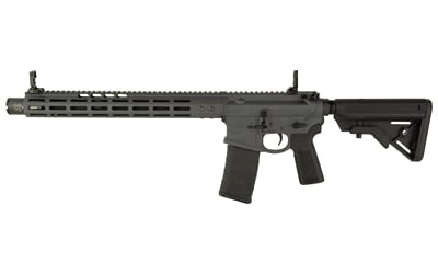 NOVESKE GEN4 N4 556 13.7P 30RD GRY | 840906139929