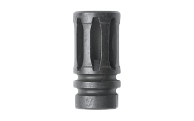 NOVESKE A2 FLASH HIDER AR10 5/8X24 | 840906110485