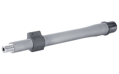 NOVESKE AFGHAN BBL 556 14.5 Inch SS BLT | 840906104866