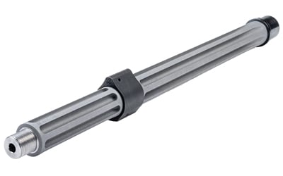 NOVESKE AFGHAN BBL 6ARC 14.5 DDF BLT | 840906144640