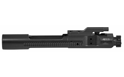 ODIN BCG 6.5GREN BLK NITRIDE