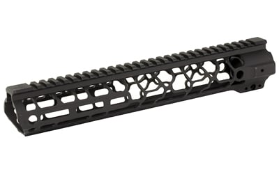 ODIN FOREND RAGNA M-LOK 12.5