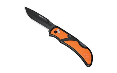 OUTDOOR EDGE RAZOR EDC LITE 2.5