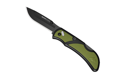 OUTDOOR EDGE RAZOR EDC LITE 2.5