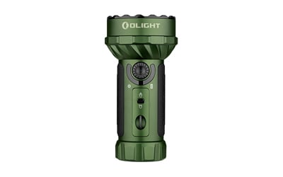 OLIGHT MARAUDER MINI 7000LUM ODG | 6975498000983