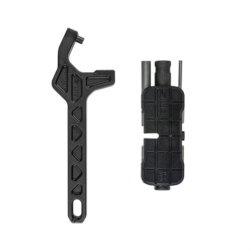 OTIS 8 IN 1 PISTOL T TOOL & GLOCK MA