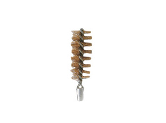 Outers 41980 Rifle Bore Brush Phosphor Bronze, .30 -.32 CAL/8MM