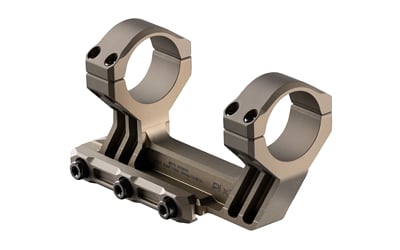 PA DELUXE EXT AR15 SCP MOUNT 30MM | 818500010487