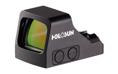 PA HOLOSUN HE507KGRX2 ACSS VLCN GR | 810047072409