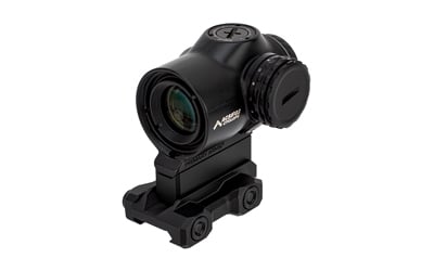 PAO SLX PRISM 1X ACSS GRN CYCLOPS G2 | 818500015611
