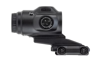 PAO SLX PRISM 3X ACSS RAPTOR 5.56 | 818500015673