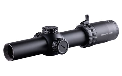 PAO SLX 110X28 SFP ILL ACSS | 818500016731