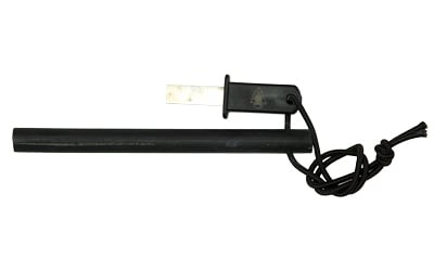 PATHFINDER HD6 FERRO ROD W/STRIKER | 817414010460