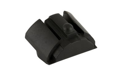 PEARCE GRIP FRAME INSERT FOR GLOCK 29/30 GEN 4