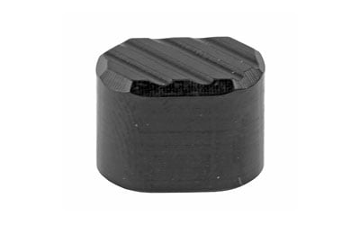 PHASE 5 MAGAZINE RELEASE BUTTON FOR AR-15 BLACK