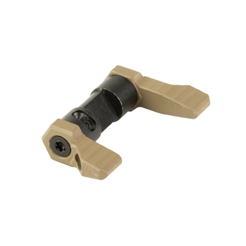 PHASE5 45 DEGREE AMBI SAFETY FDE | 813318022479