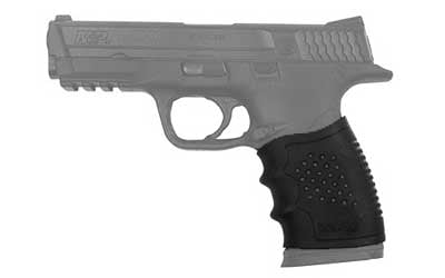 PACHMAYR TACTICAL GRIP GLOVE FOR S&W M&P