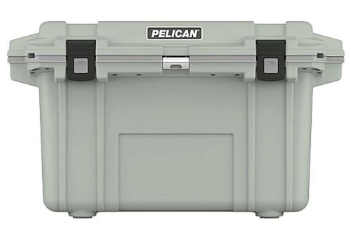 PELICAN COOLER IM 70 QUART ELITE SAGE/GRAY