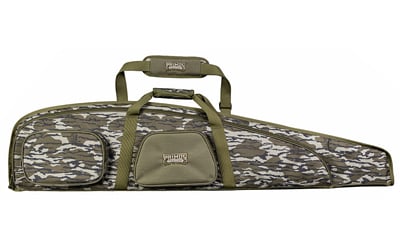 Primos Rifle Case